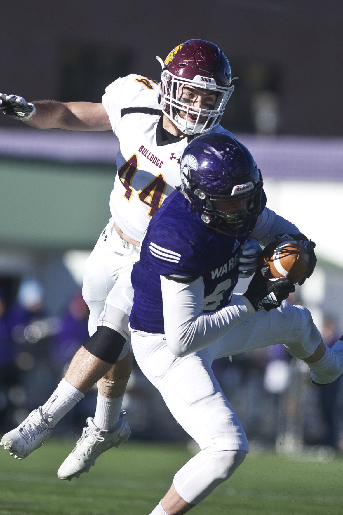 WSU v. Minnesota Duluth 10